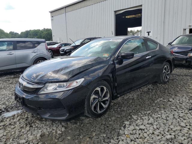 honda accord lx- 2017 1hgct1b37ha006273