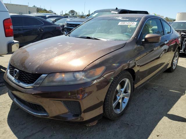 honda accord 2013 1hgct1b38da016563