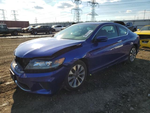 honda accord lx- 2014 1hgct1b38ea009355