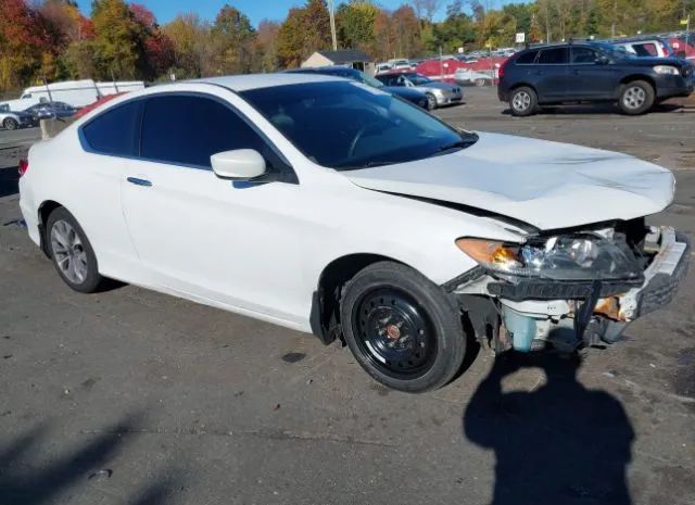 honda accord 2014 1hgct1b38ea013857