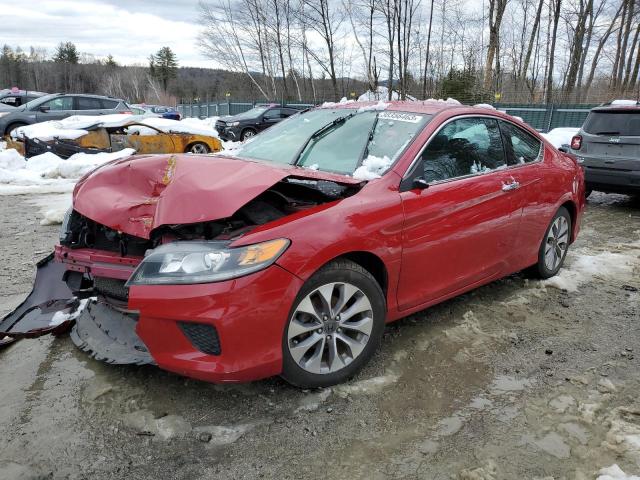 honda accord lx- 2014 1hgct1b38ea015642