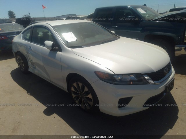 honda accord coupe 2015 1hgct1b38fa015626