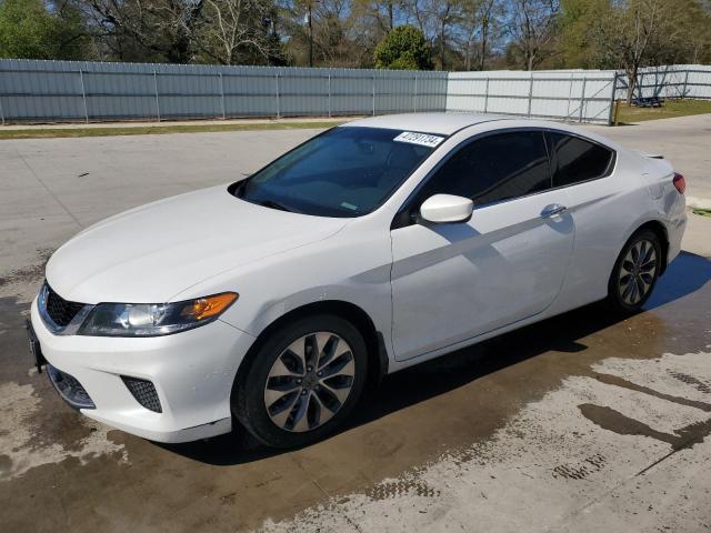 honda accord 2013 1hgct1b39da002848