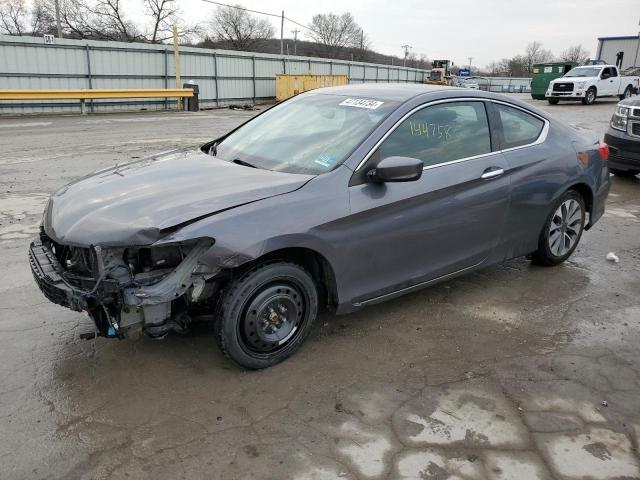 honda accord 2013 1hgct1b39da014255