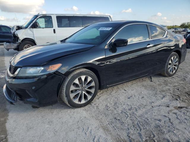 honda accord 2013 1hgct1b39da021951