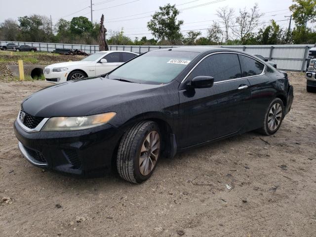 honda accord 2014 1hgct1b39ea009641