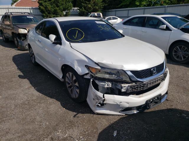 honda accord lx- 2014 1hgct1b39ea011163