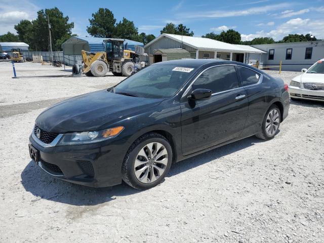 honda accord 2014 1hgct1b39ea013611