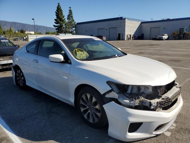 honda accord lx- 2015 1hgct1b39fa006594