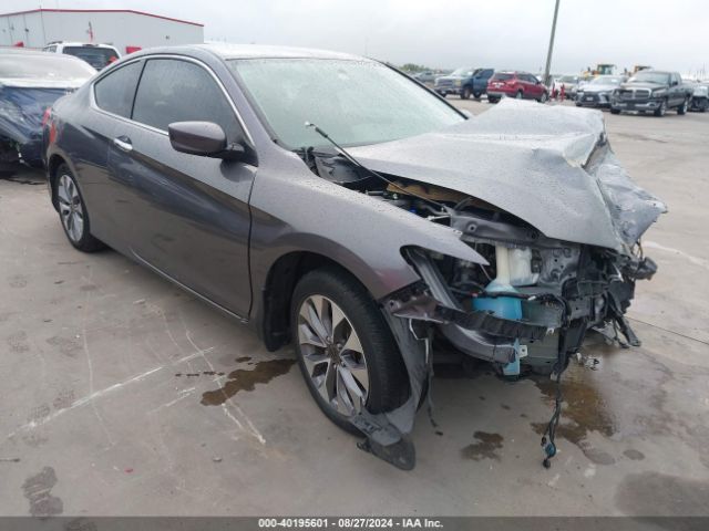 honda accord 2015 1hgct1b39fa013593