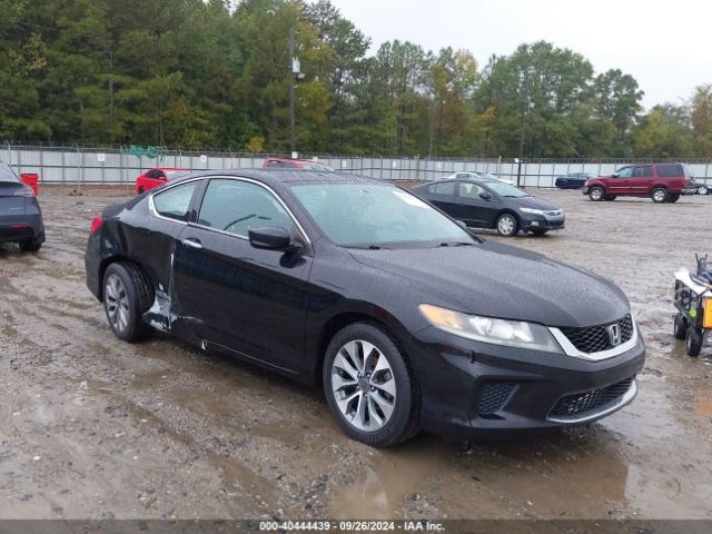 honda accord 2015 1hgct1b39fa014226