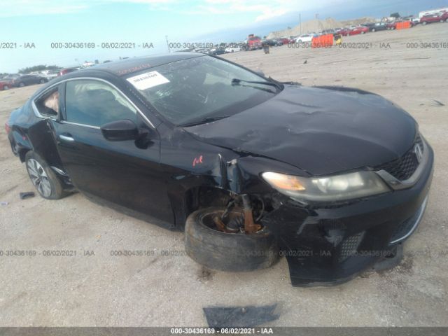 honda accord cpe 2013 1hgct1b3xda017164