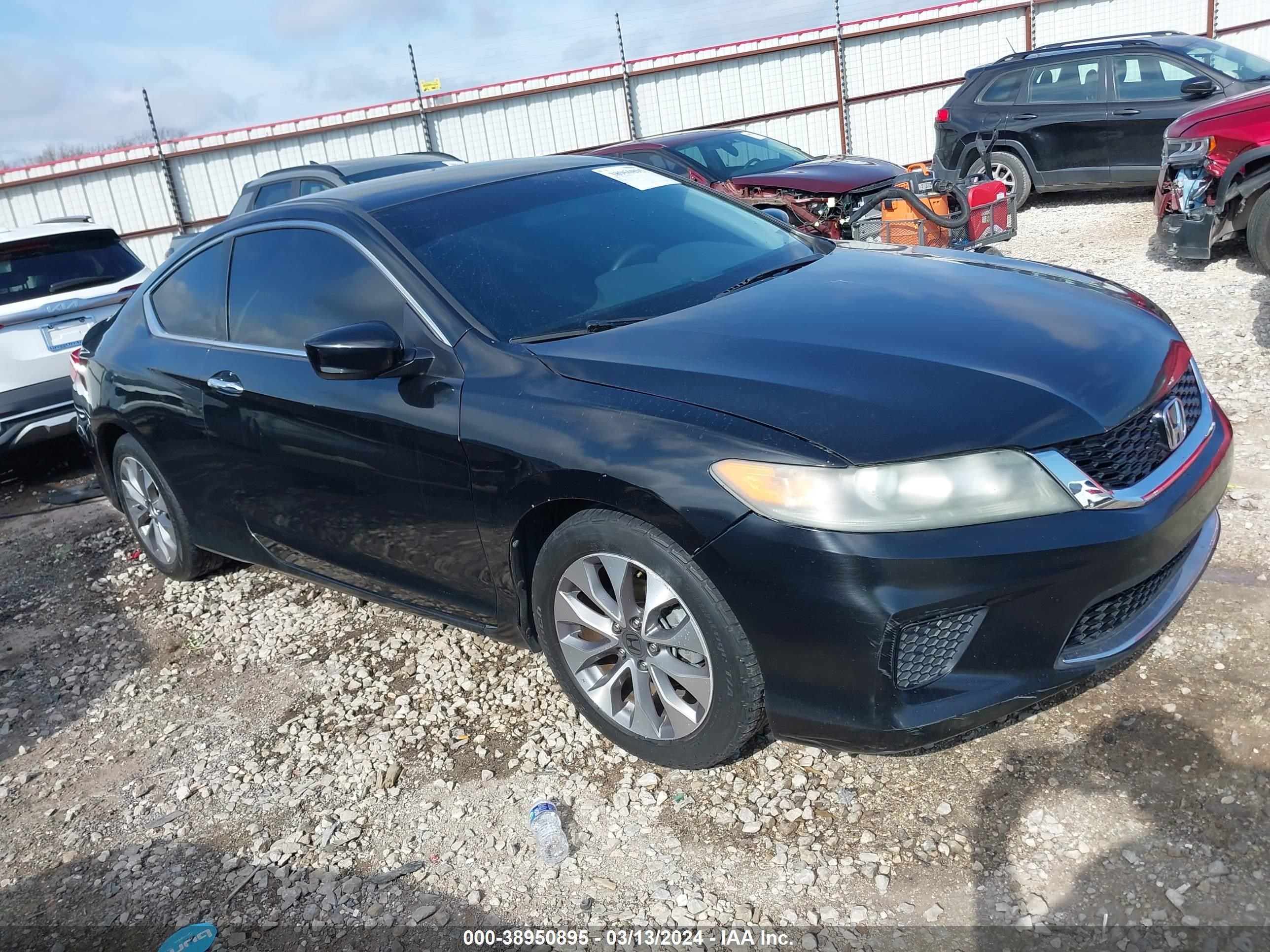 honda accord 2014 1hgct1b3xea003590