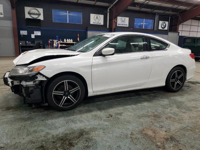 honda accord lx- 2014 1hgct1b3xea003654