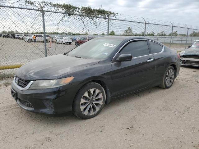 honda accord lx- 2014 1hgct1b3xea016002