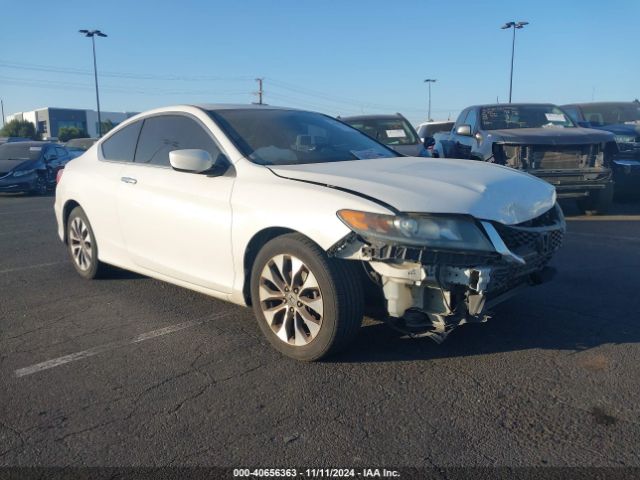 honda accord 2015 1hgct1b3xfa001842