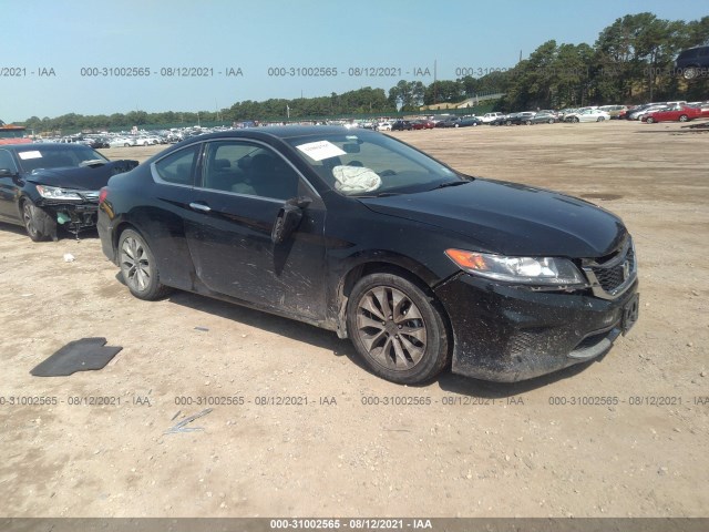 honda accord coupe 2015 1hgct1b3xfa011321