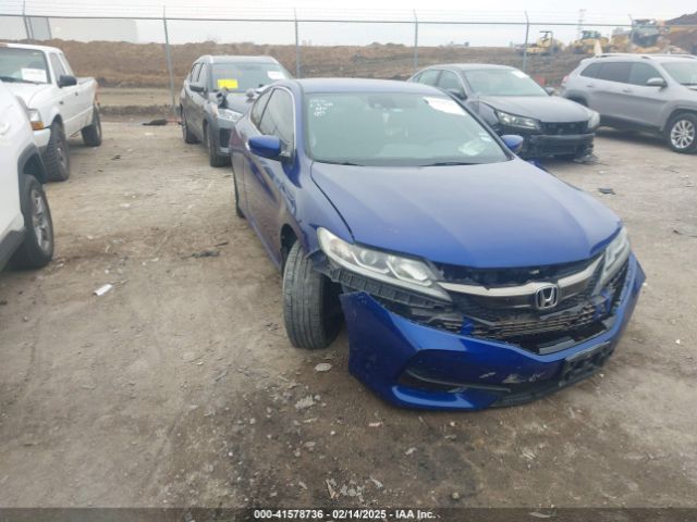 honda accord 2017 1hgct1b44ha002741