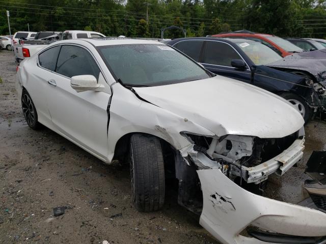 honda accord ex 2016 1hgct1b51ga011100