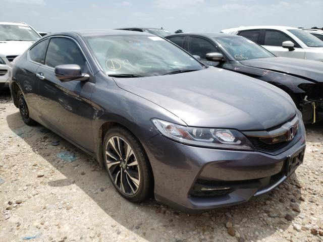 honda accord ex 2016 1hgct1b52ga011882