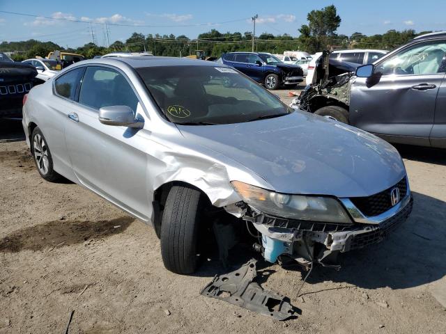 honda accord ex 2013 1hgct1b70da003373