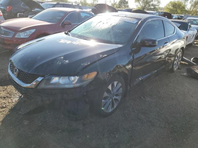 honda accord ex 2013 1hgct1b70da017113