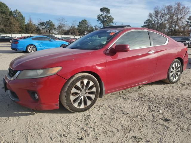 honda accord ex 2014 1hgct1b70ea016092