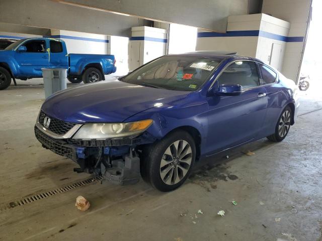 honda accord ex 2015 1hgct1b70fa002484