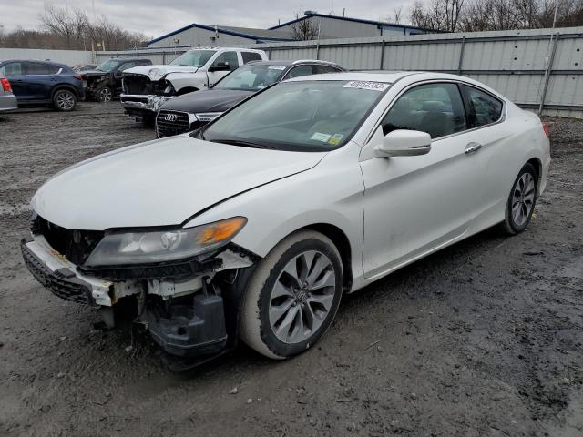 honda accord ex 2015 1hgct1b70fa007054