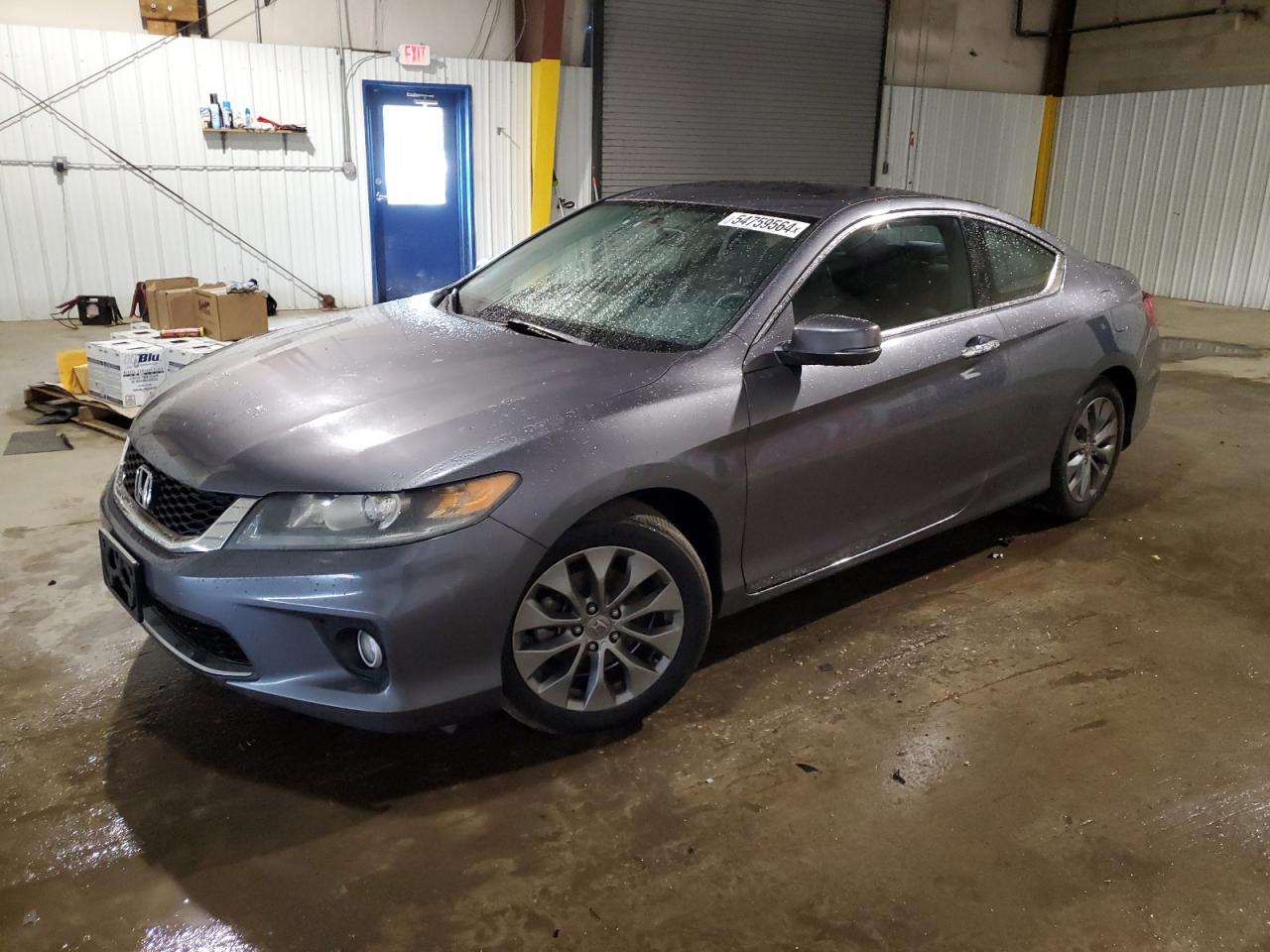 honda accord 2015 1hgct1b70fa013159