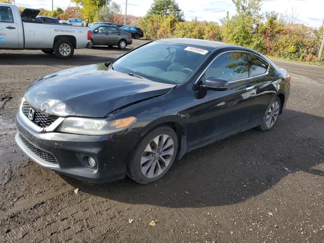 honda accord ex 2015 1hgct1b70fa800502