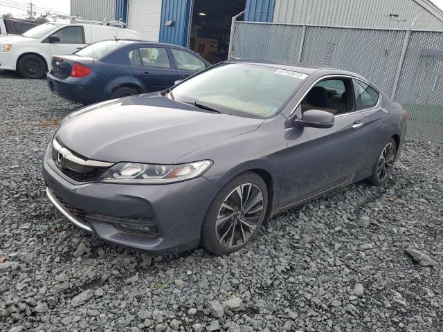 honda accord ex 2016 1hgct1b70ga800209