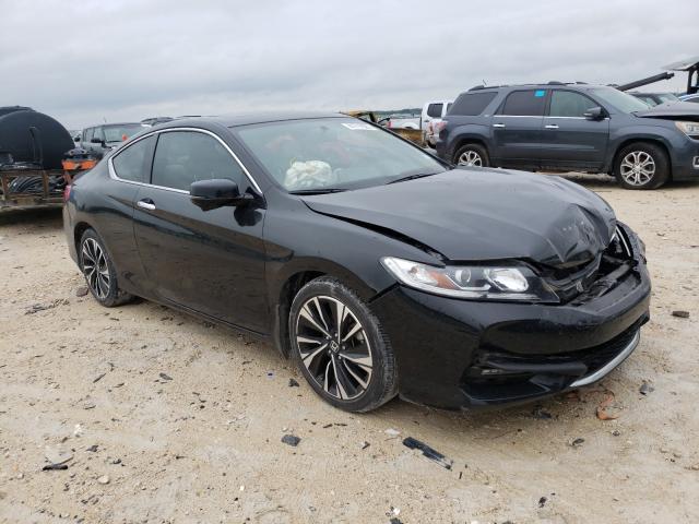 honda accord ex 2017 1hgct1b70ha007445