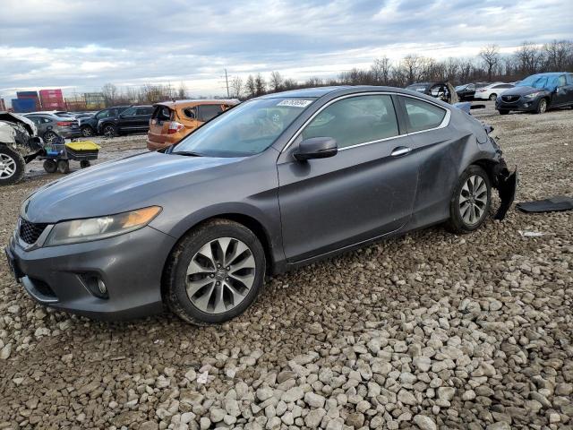 honda accord ex 2013 1hgct1b71da002930