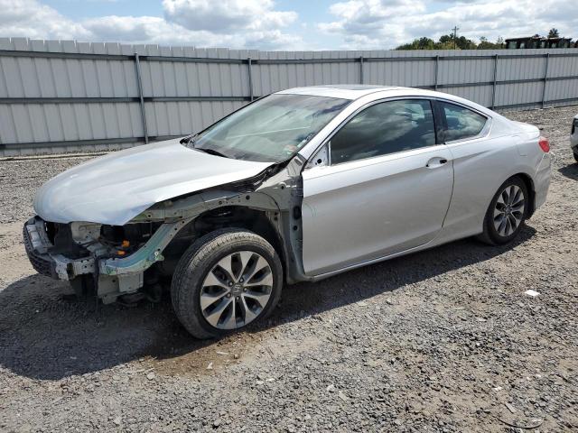 honda accord ex 2013 1hgct1b71da006590