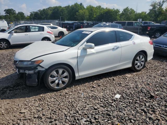 honda accord ex 2013 1hgct1b71da017489