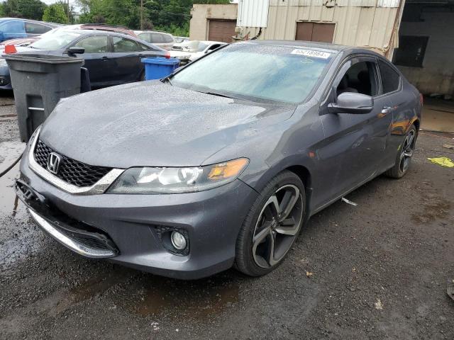 honda accord ex 2013 1hgct1b71da025267