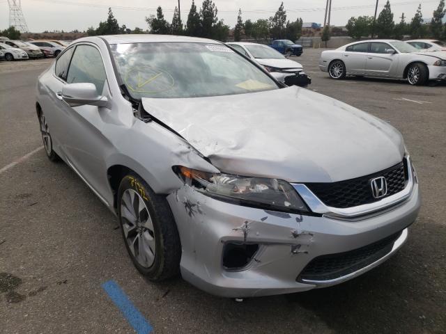 honda accord 2015 1hgct1b71fa013896