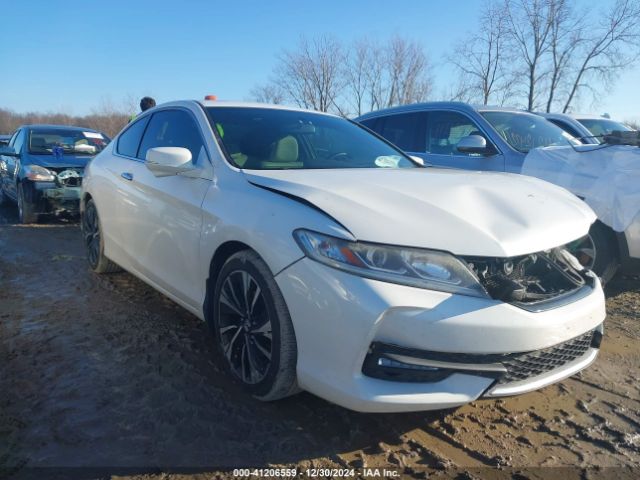 honda accord 2016 1hgct1b71ga001054