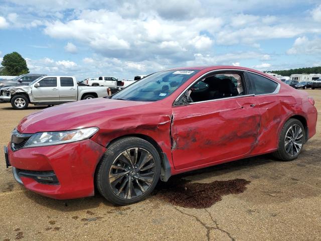 honda accord ex 2016 1hgct1b71ga010465