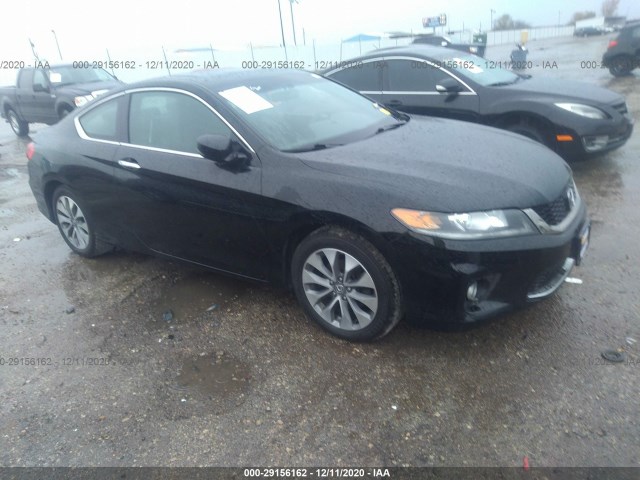 honda accord cpe 2013 1hgct1b72da001799