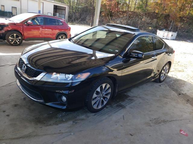 honda accord ex 2013 1hgct1b72da016514