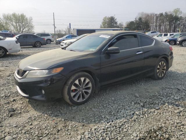 honda accord 2013 1hgct1b72da022457