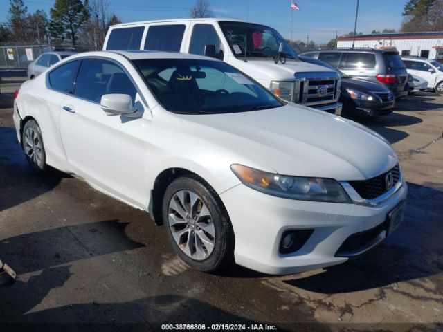 honda accord 2015 1hgct1b72fa000896