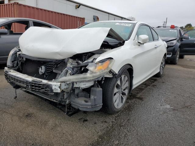 honda accord ex 2015 1hgct1b72fa001790