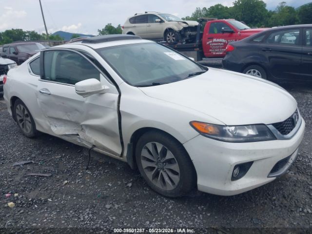 honda accord 2015 1hgct1b72fa005631