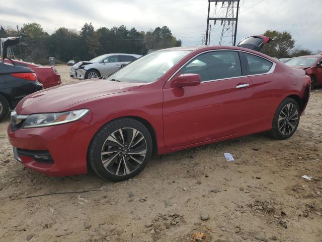 honda accord ex 2016 1hgct1b72ga008725