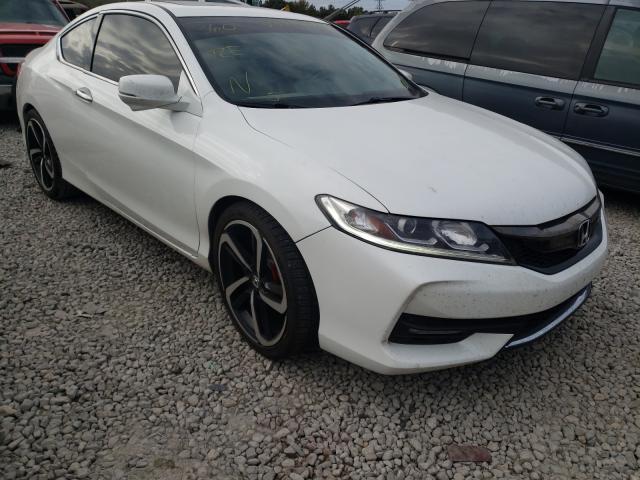 honda accord 2017 1hgct1b72ha008063