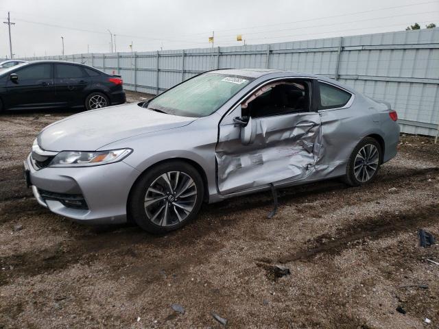 honda accord coupe 2017 1hgct1b72ha008208