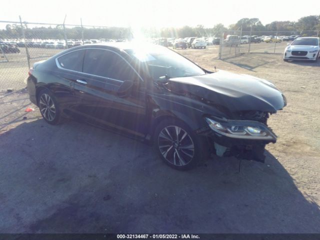 honda accord coupe 2017 1hgct1b72ha009388